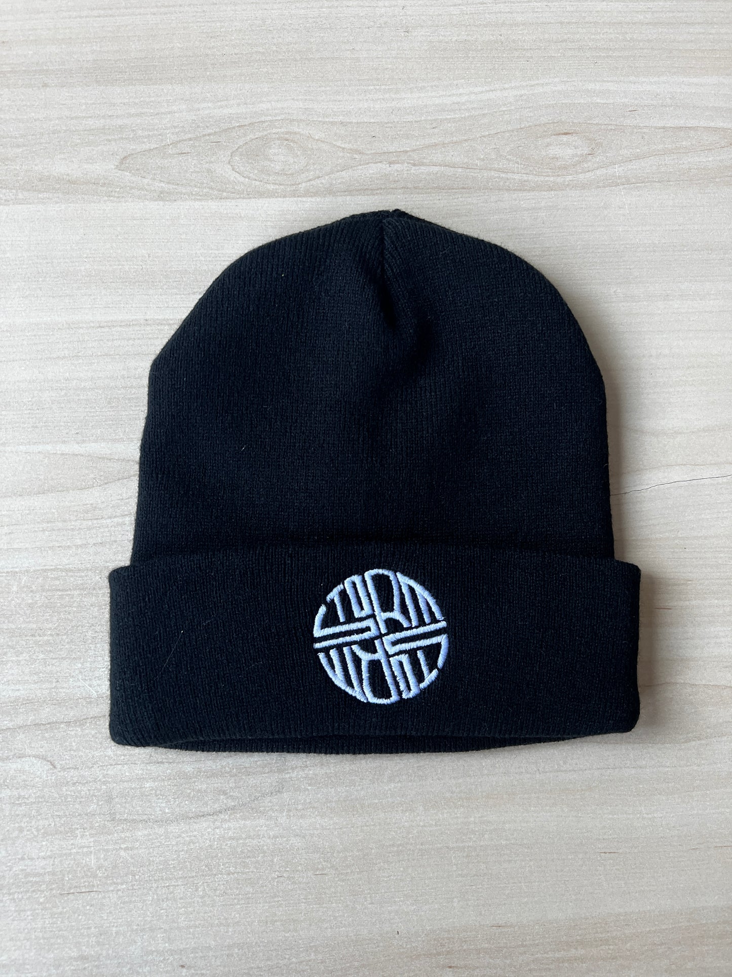 STORM beanie