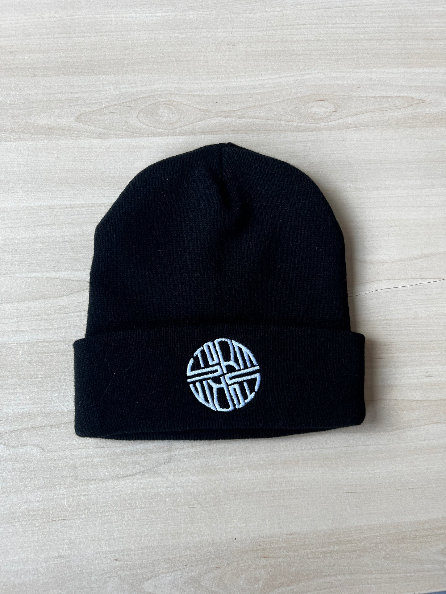 STORM beanie